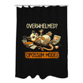 Opossum Mode