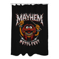 Mayhem Metal Fest