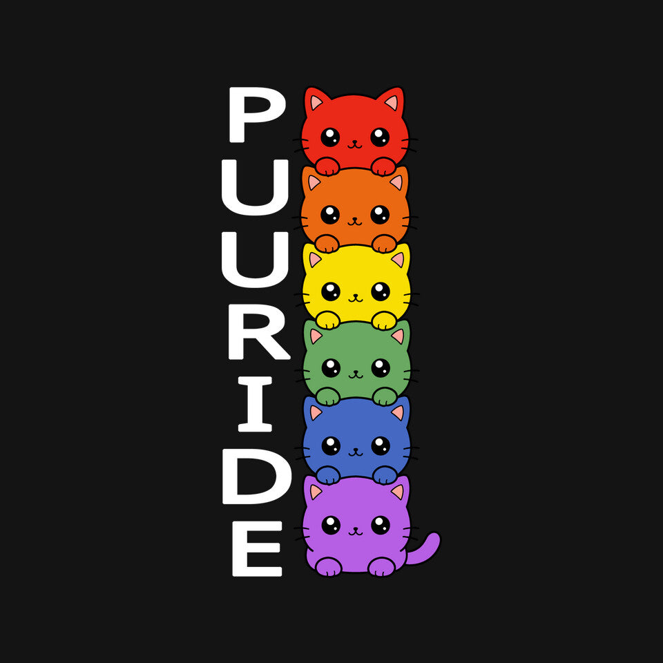Puuride