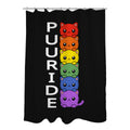 Puuride