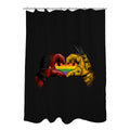 Mutant Love Rainbow