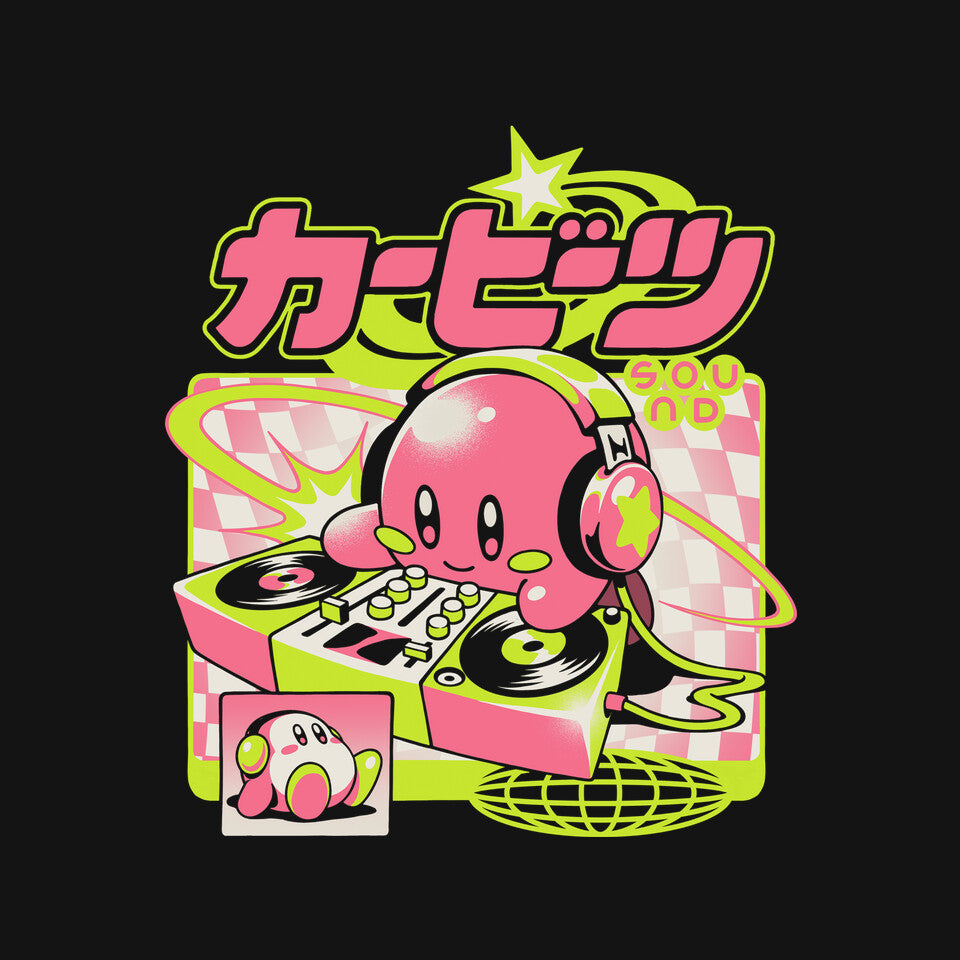 Cute Beats