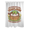 Ramuramu Valley Dumplings Vintage