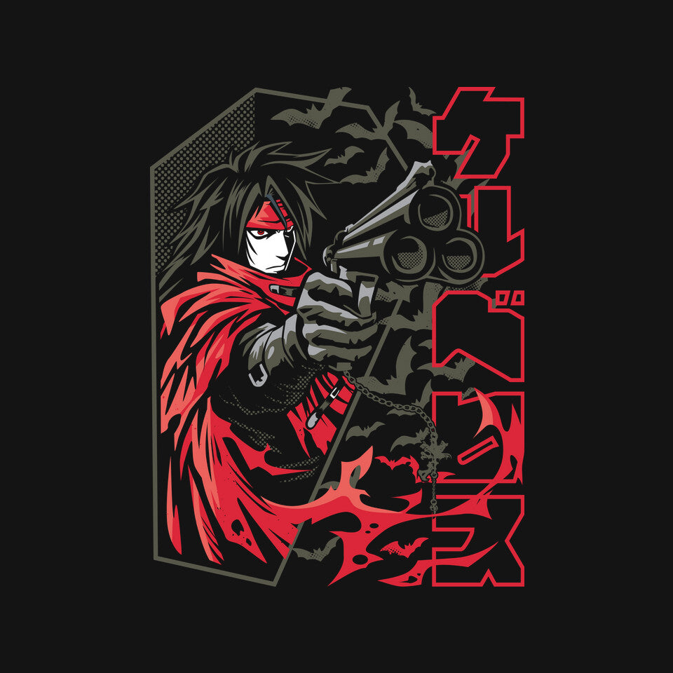 Lock N Load