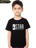 Stars Laboratories Kids T-Shirt Hoodie, Sweatshirt | CoreVibeTees.com