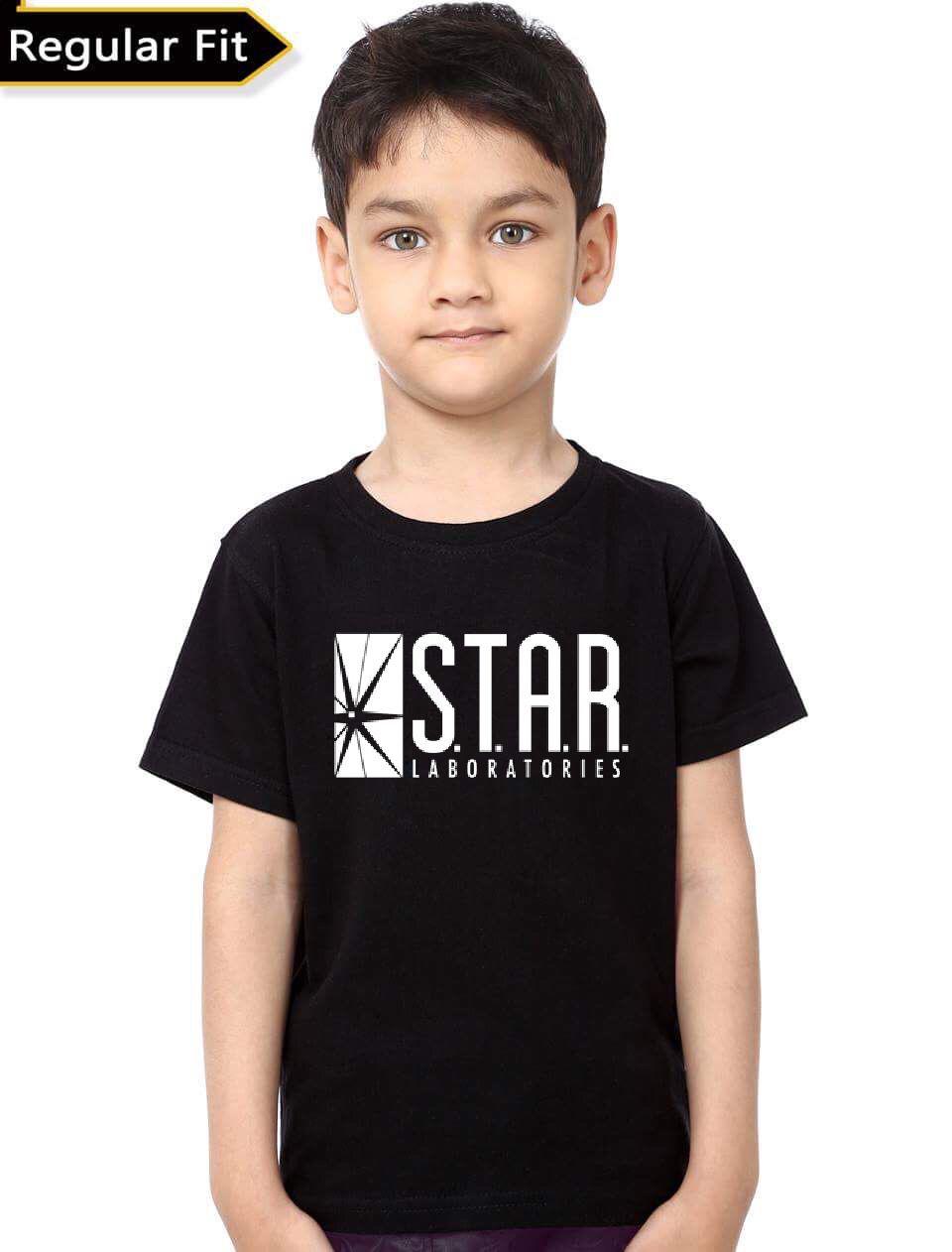 Stars Laboratories Kids T-Shirt Hoodie, Sweatshirt | CoreVibeTees.com