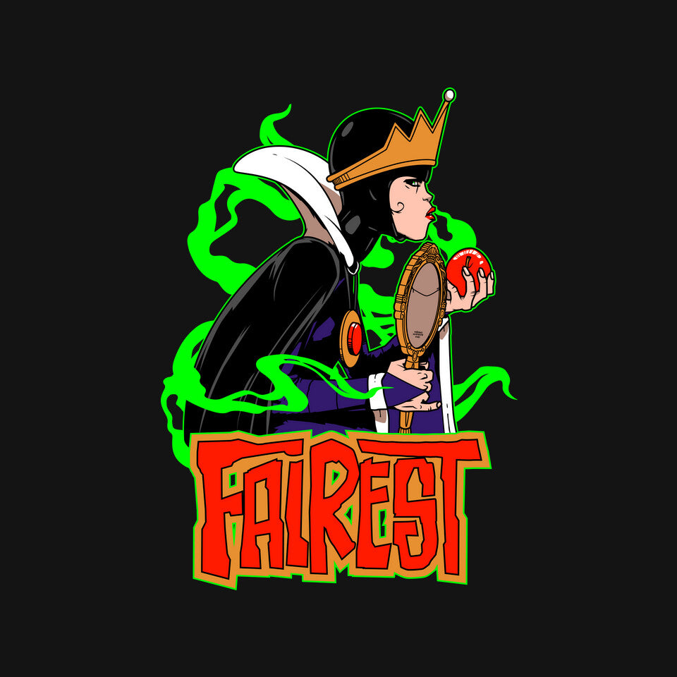 Fairest