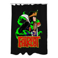 Fairest