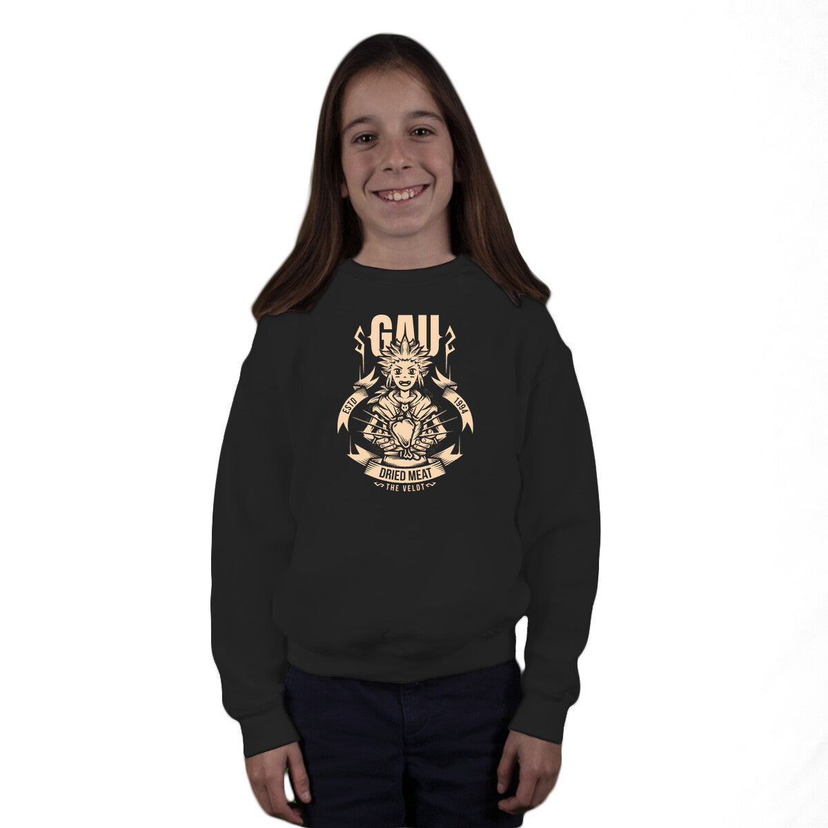 Gau