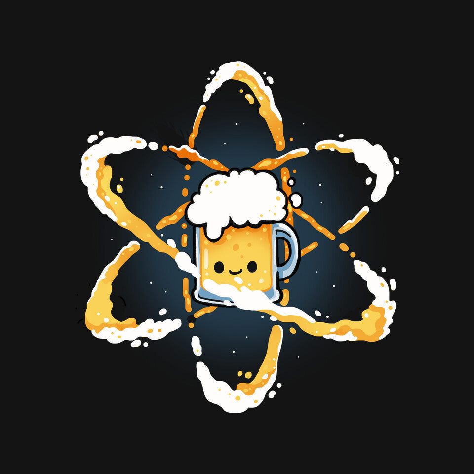 Atomic Beer