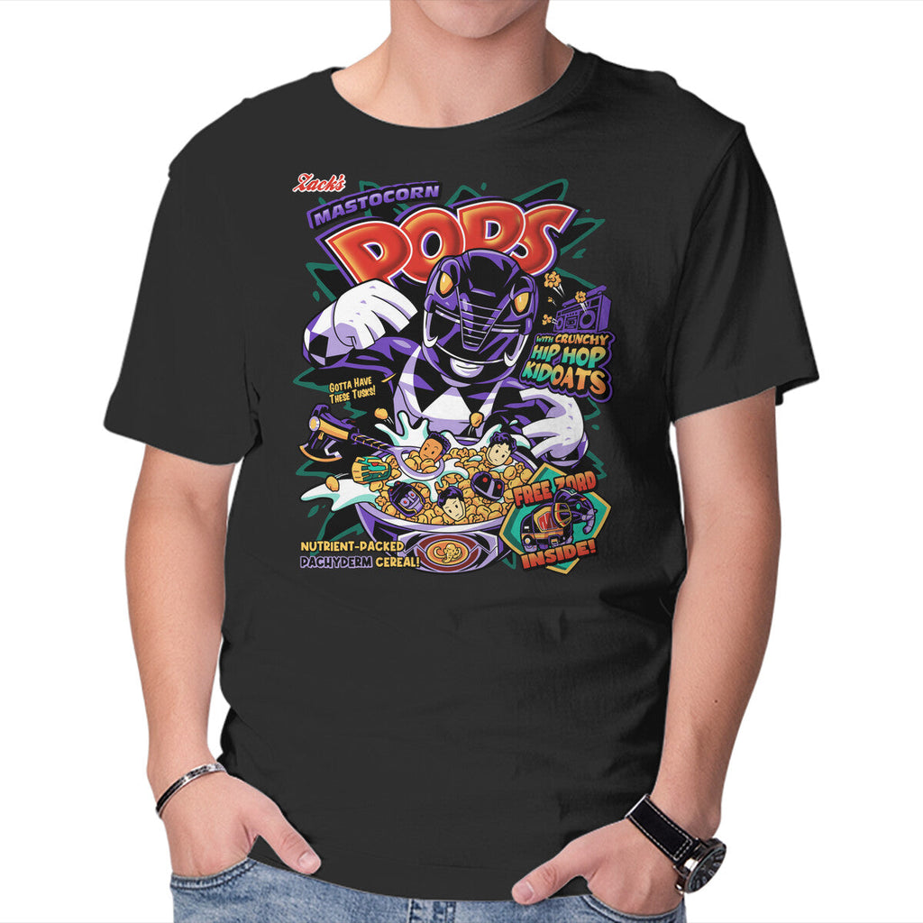 Mastocorn Pops
