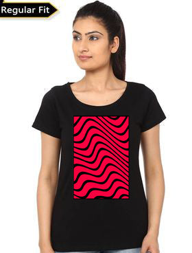 Pewdiepie T-Shirt Style002 Hoodie, Sweatshirt | CoreVibeTees.com