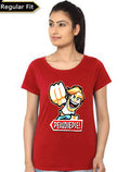 Pewdiepie T-Shirt Style001 Hoodie, Sweatshirt | CoreVibeTees.com