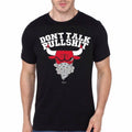 Donâ€™t Talk BullShit Black T-Shirt Hoodie, Sweatshirt | CoreVibeTees.com