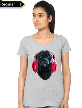 Pewdiepie T-Shirt Hoodie, Sweatshirt | CoreVibeTees.com
