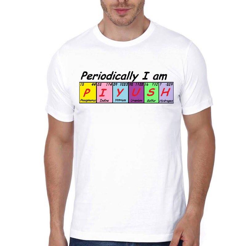 Custom White Tee Hoodie, Sweatshirt | CoreVibeTees.com
