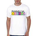Custom White Tee Hoodie, Sweatshirt | CoreVibeTees.com