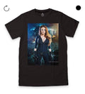 Jean Grey Black T-Shirt Hoodie, Sweatshirt | CoreVibeTees.com