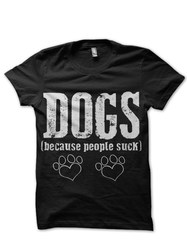 People Sucks Black Tee Hoodie, Sweatshirt | CoreVibeTees.com