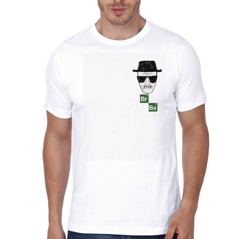 Walter White T-Shirt Style002 Hoodie, Sweatshirt | CoreVibeTees.com