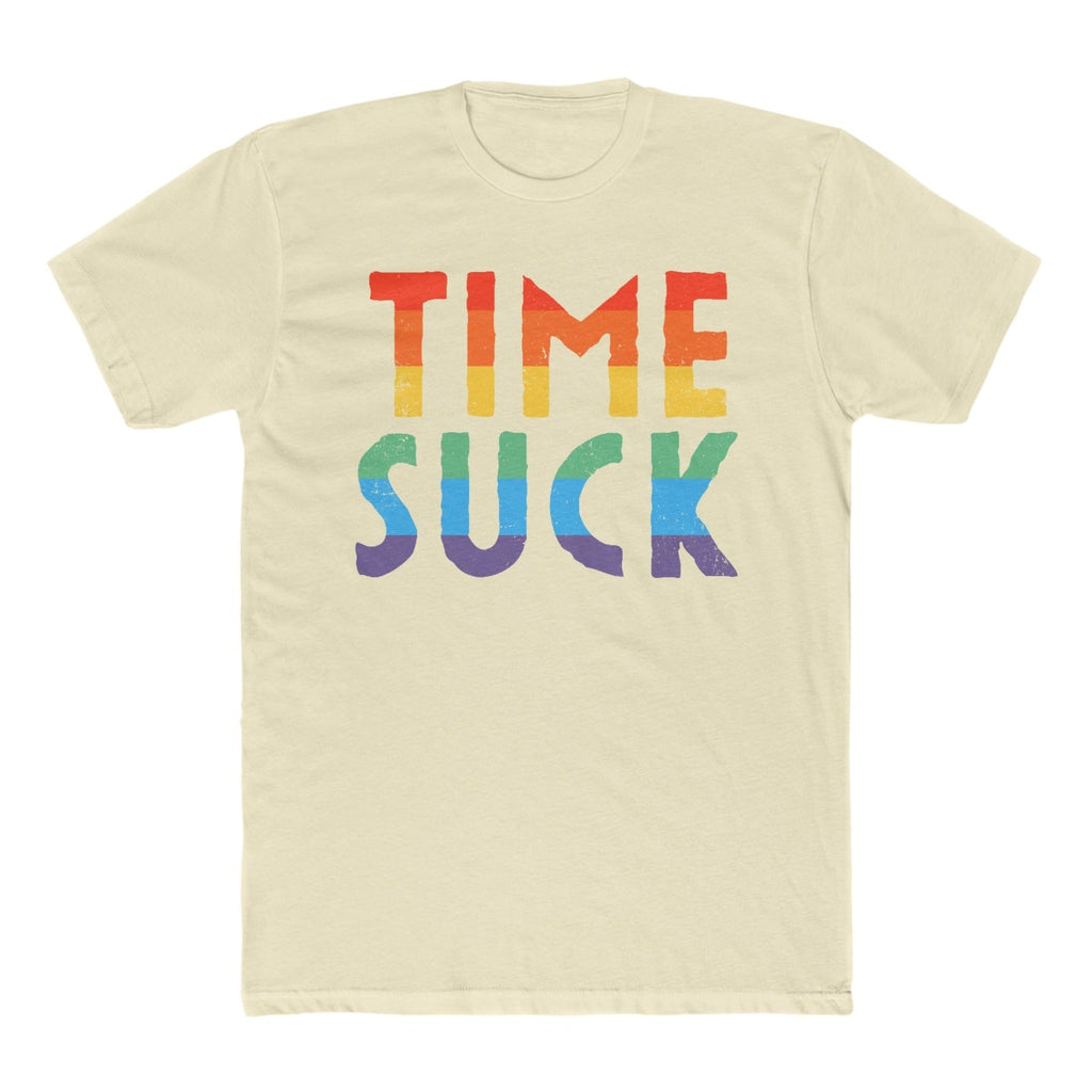 TS Pride Tee Hoodie, Sweatshirt | CoreVibeTees.com (Image 3)