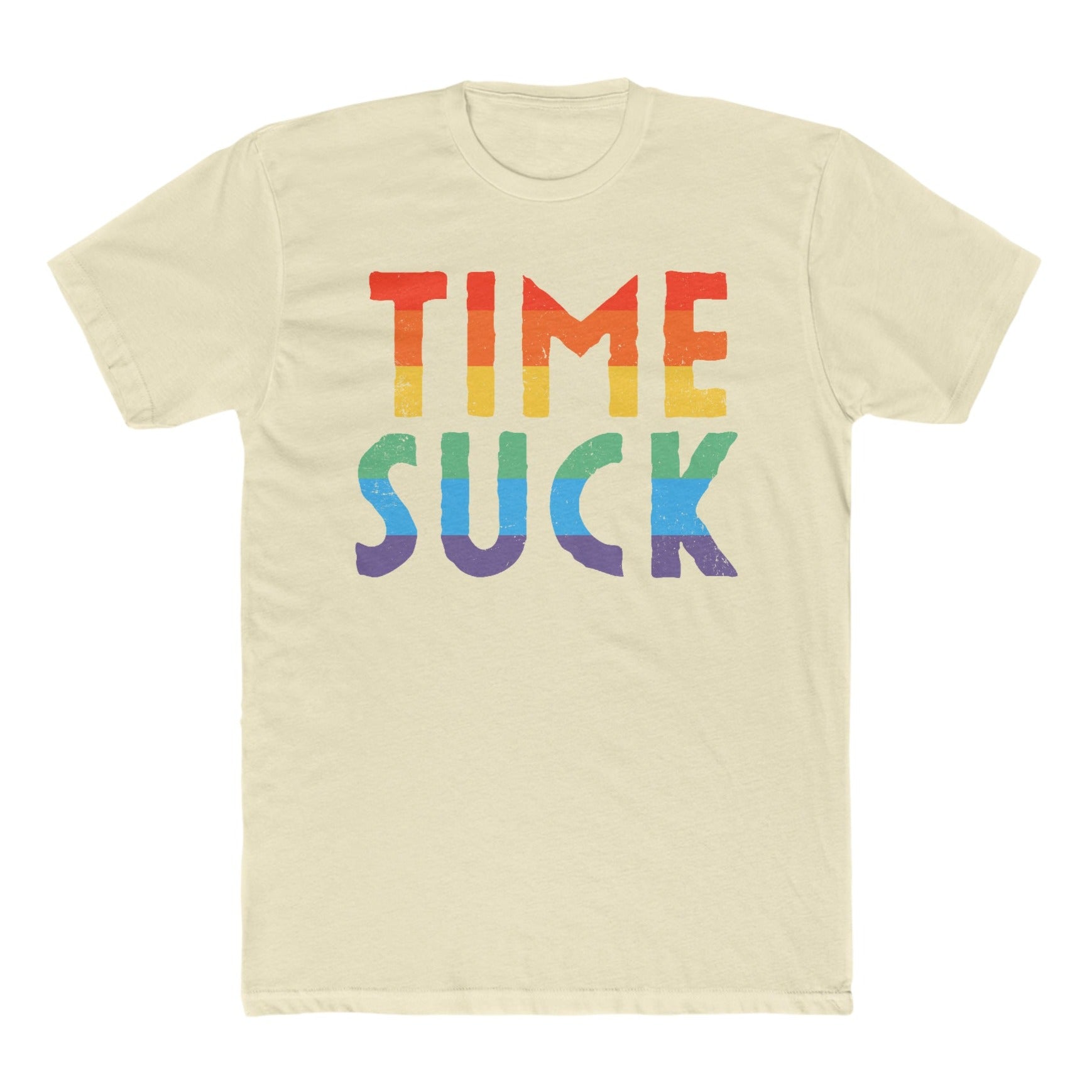 TS Pride Tee Hoodie, Sweatshirt | CoreVibeTees.com (Image 3)