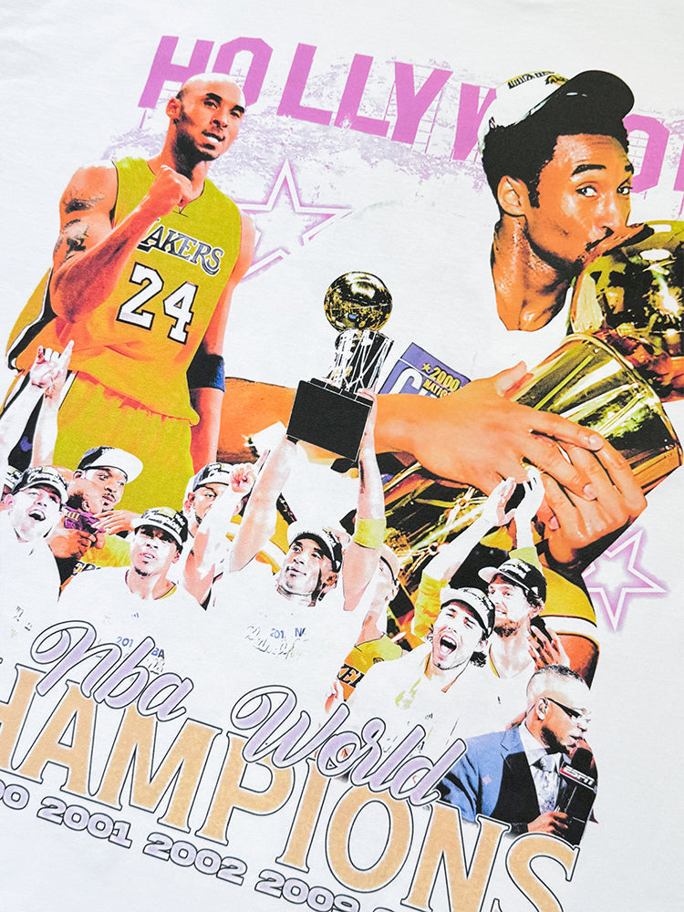 Kobe Bryant HOODIE NBA 2024 Style003 T-Shirts, Sweatshirt | CoreVibeTees.com (Image 4)
