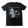 Extreme Noise Terror - Phonophobia t-shirt Hoodie, Sweatshirt | CoreVibeTees.com