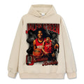 Jalen Green HOODIE NBA 2024 T-Shirts, Sweatshirt | CoreVibeTees.com (Image 1)
