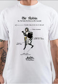 Monty Python And The Holy Grail T-Shirt Style001 Hoodie, Sweatshirt | CoreVibeTees.com