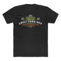 2024 Chili Cookoff Tee Hoodie, Sweatshirt | CoreVibeTees.com (Image 1)