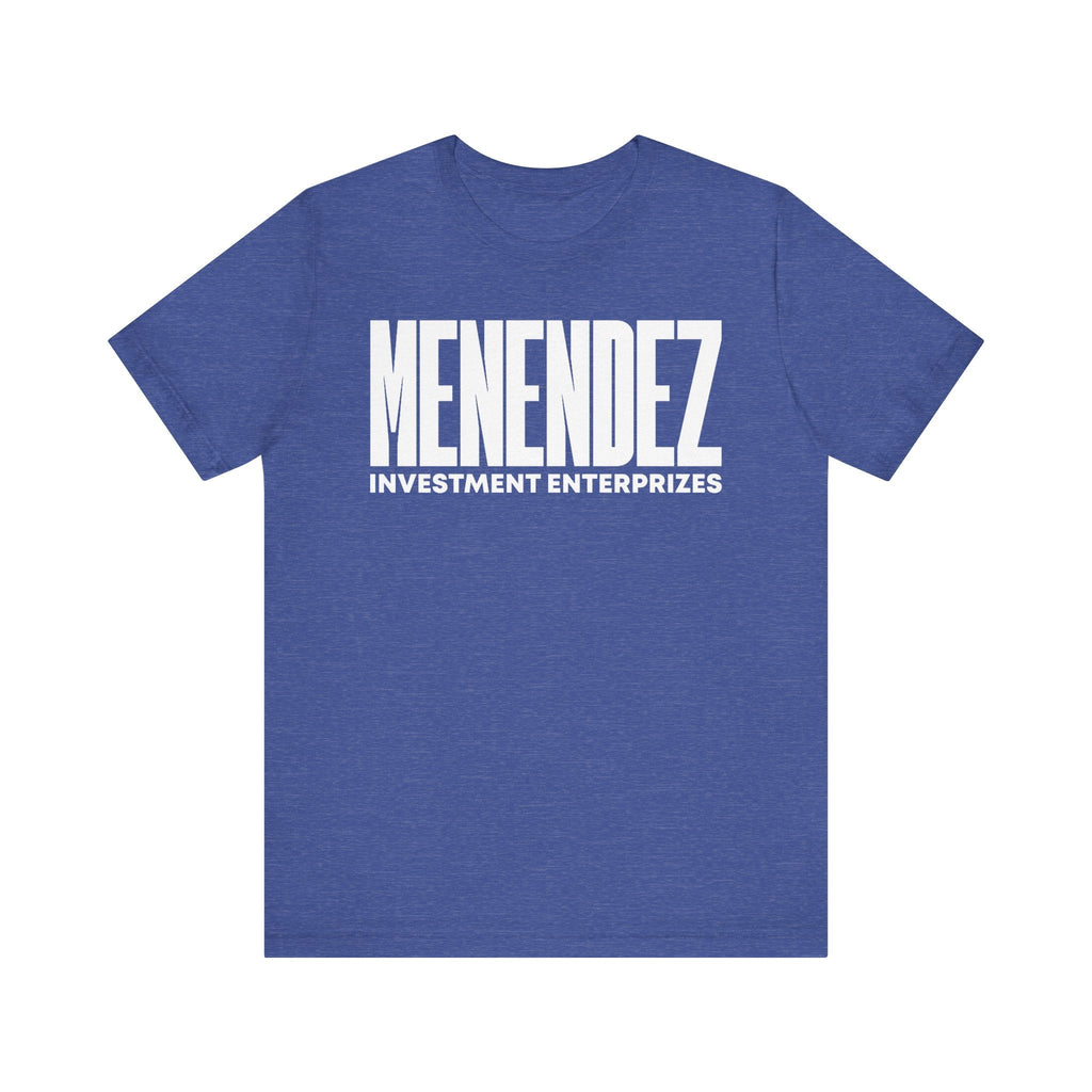 1 800 BUSINESS Tee Hoodie, Sweatshirt | CoreVibeTees.com (Image 1)