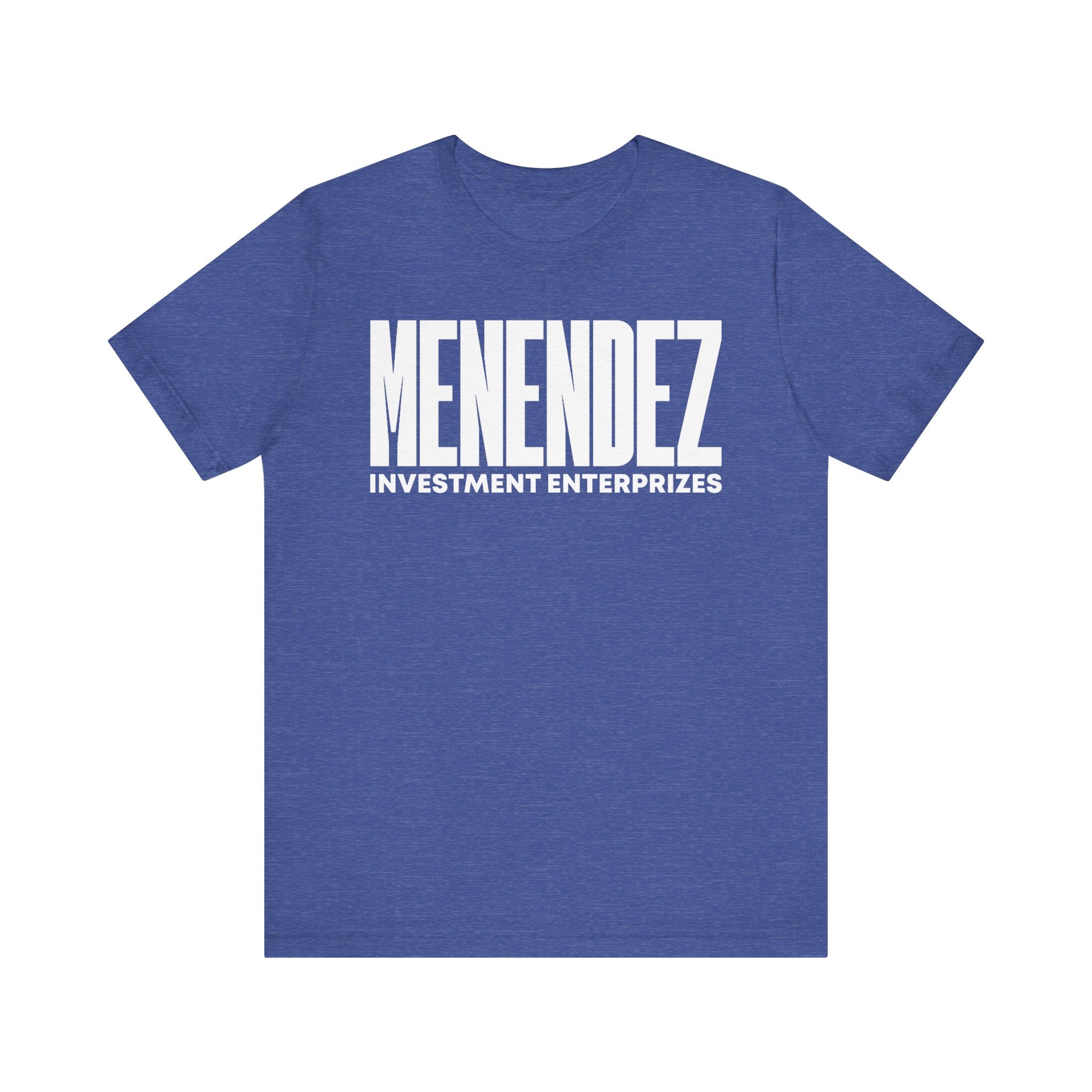 1 800 BUSINESS Tee Hoodie, Sweatshirt | CoreVibeTees.com (Image 1)
