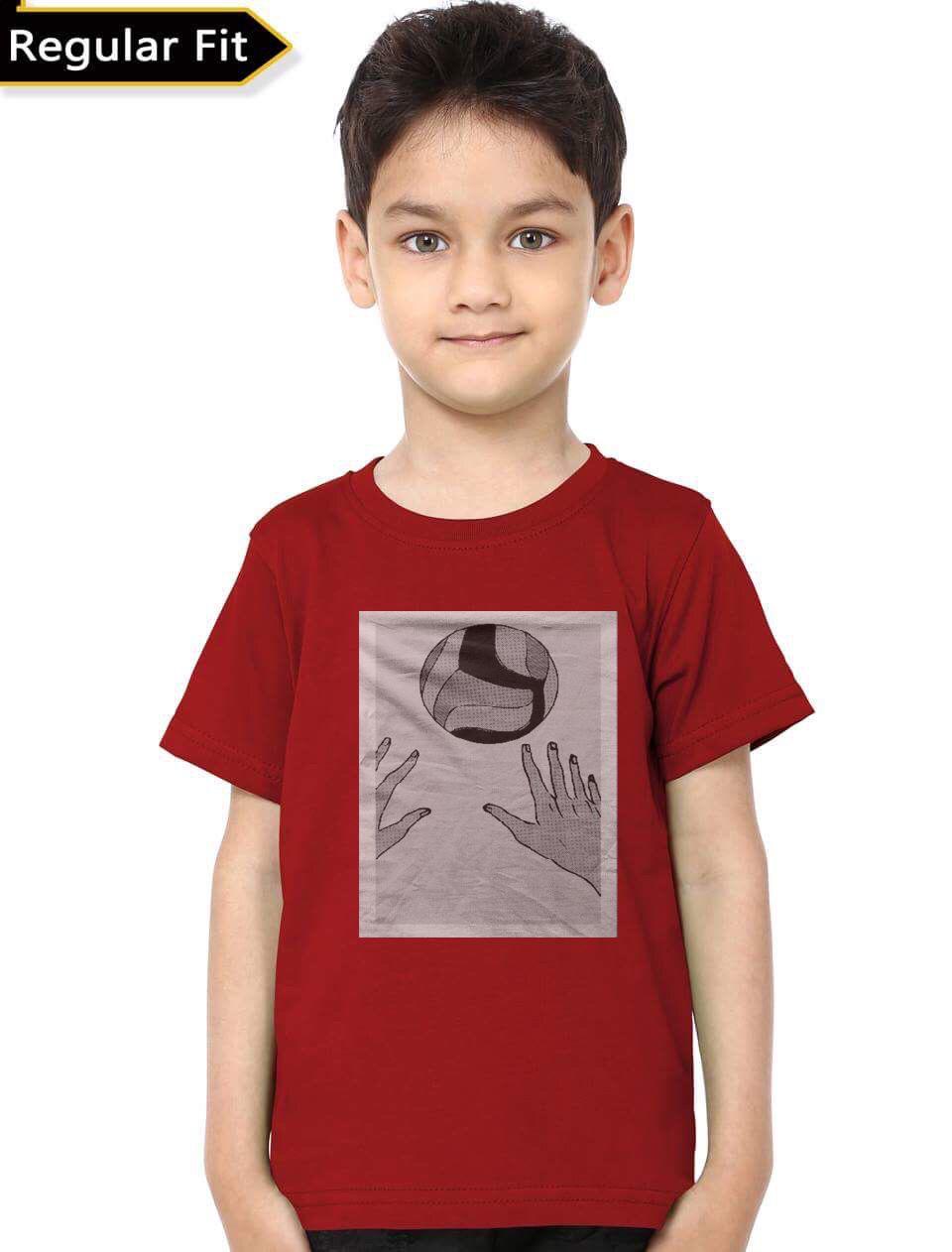 Haikyuu T-Shirt Style002 Hoodie, Sweatshirt | CoreVibeTees.com