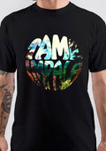 Tame Impala T-Shirt Style004 Hoodie, Sweatshirt | CoreVibeTees.com
