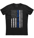 Defund The Media T-Shirt (O) Hoodie, Sweatshirt | CoreVibeTees.com (Image 1)
