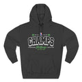 2025 Air Banjo Champs Hoodie T-Shirts, Sweatshirt | CoreVibeTees.com