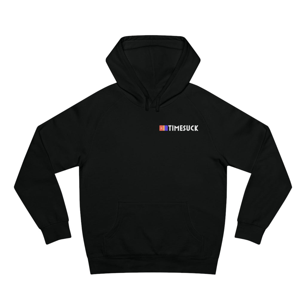 Electric Icon Premium Hoodie T-Shirts, Sweatshirt | CoreVibeTees.com (Image 1)