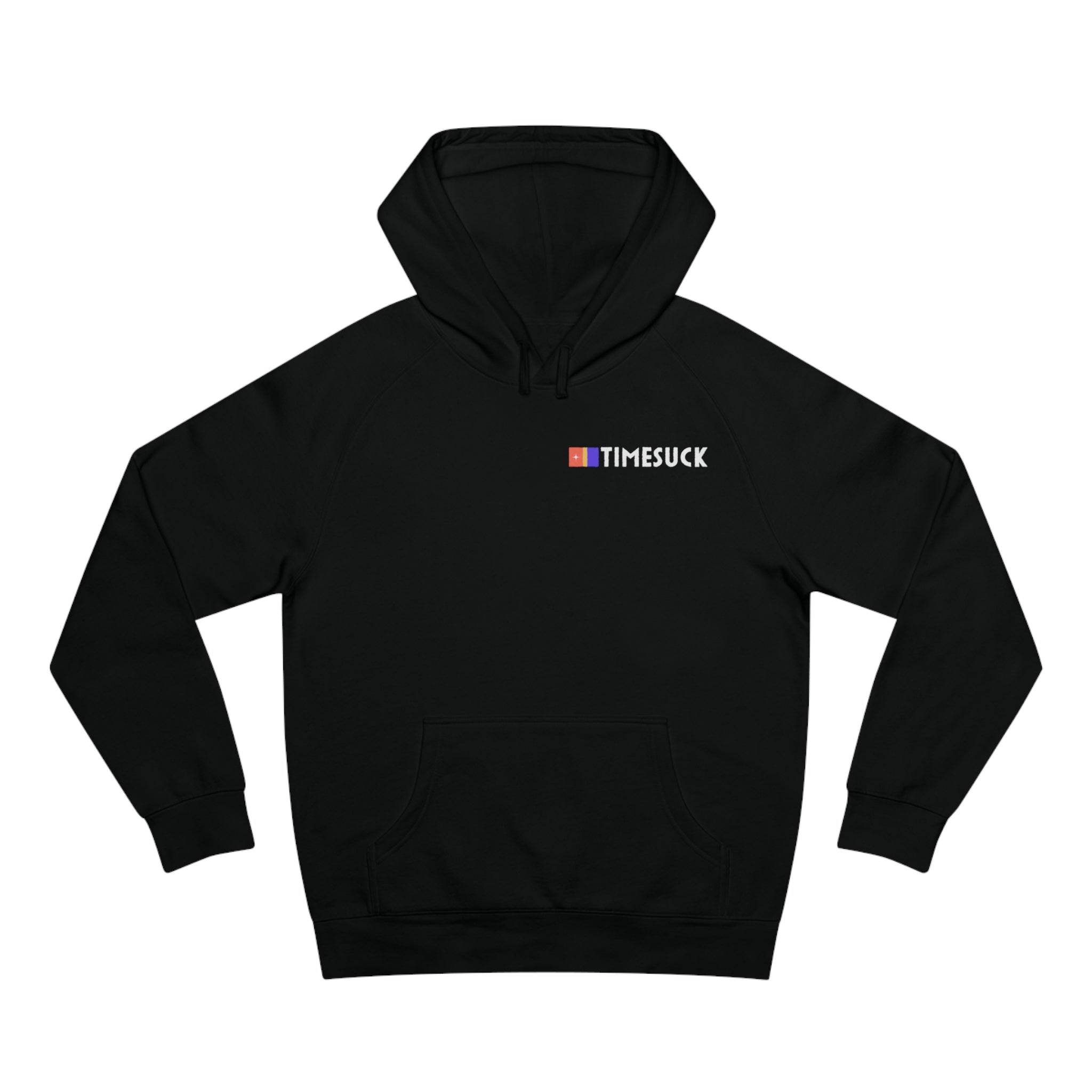 Electric Icon Premium Hoodie T-Shirts, Sweatshirt | CoreVibeTees.com (Image 1)
