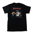 Megadeth - Killing Is My Business t-shirt Hoodie, Sweatshirt | CoreVibeTees.com