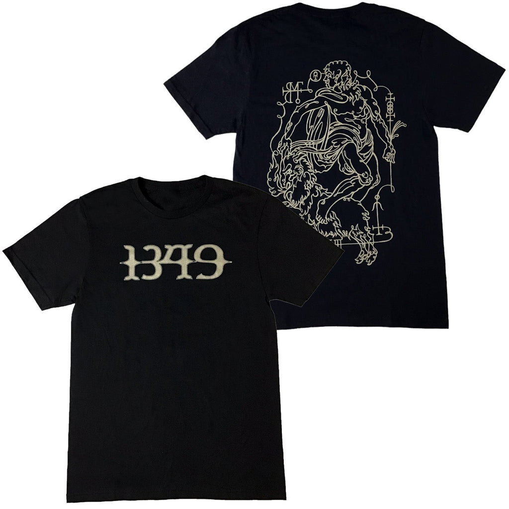 1349 - Atavism II softstyle t-shirt Hoodie, Sweatshirt | CoreVibeTees.com (Image 2)