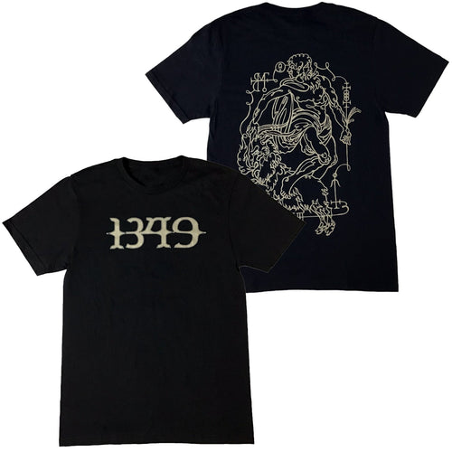 1349 - Atavism II softstyle t-shirt Hoodie, Sweatshirt | CoreVibeTees.com (Image 2)