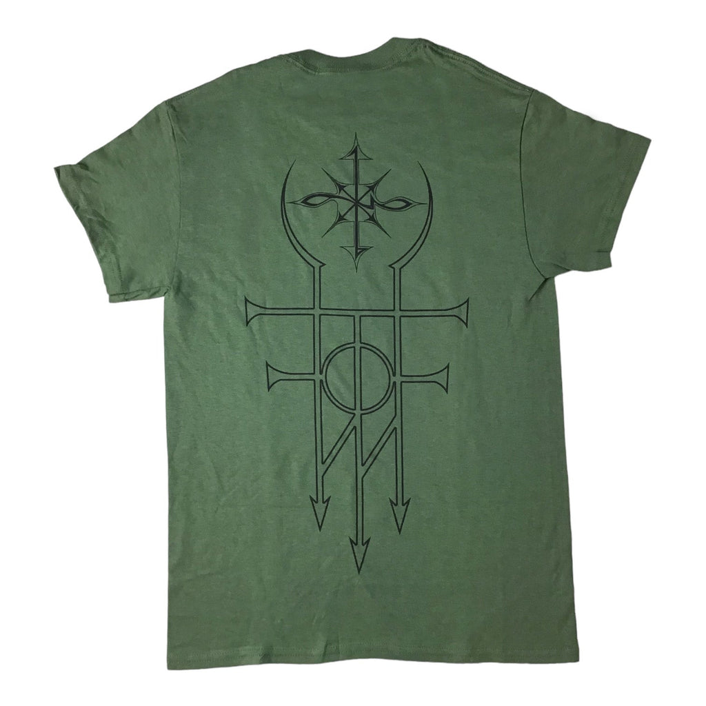 1349 - Atavism t-shirt Hoodie, Sweatshirt | CoreVibeTees.com (Image 3)