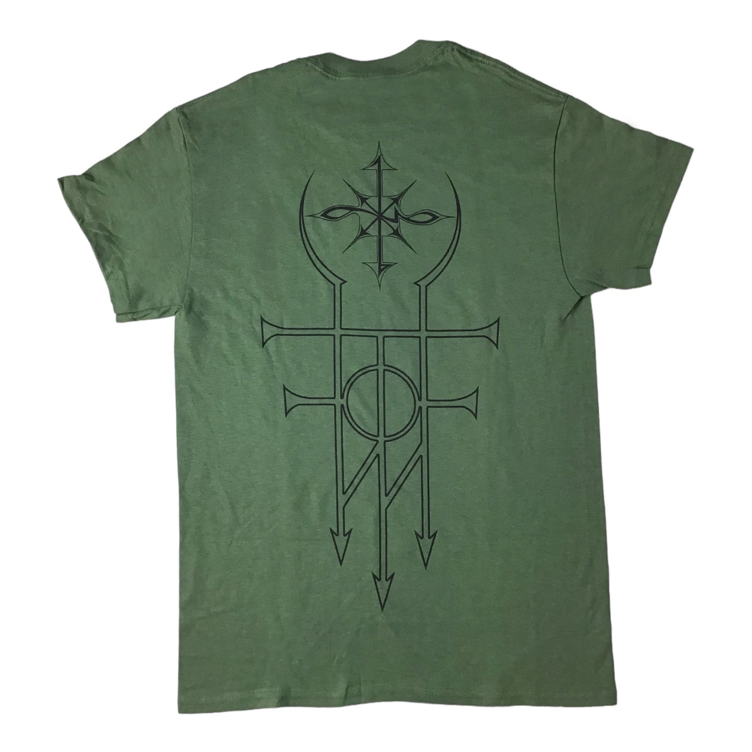 1349 - Atavism t-shirt Hoodie, Sweatshirt | CoreVibeTees.com (Image 3)