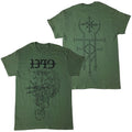 1349 - Atavism t-shirt Hoodie, Sweatshirt | CoreVibeTees.com (Image 1)