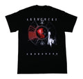 Akercocke - Choronzon t-shirt Hoodie, Sweatshirt | CoreVibeTees.com
