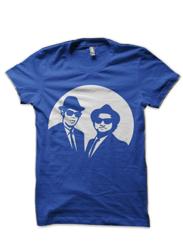 The Moody Blues T-Shirt Style004 Hoodie, Sweatshirt | CoreVibeTees.com