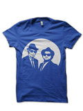 The Moody Blues T-Shirt Style004 Hoodie, Sweatshirt | CoreVibeTees.com