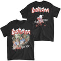 Destruction - Mad Butcher t-shirt Hoodie, Sweatshirt | CoreVibeTees.com (Image 1)