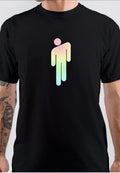 Billie Eilish T-Shirt Style018 Hoodie, Sweatshirt | CoreVibeTees.com